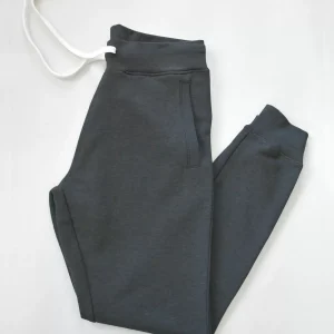 Atc™ Everyday Premium Ring Spun Jogger