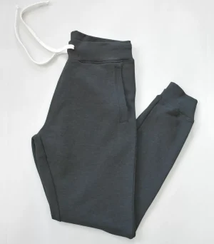 Atc™ Everyday Premium Ring Spun Jogger