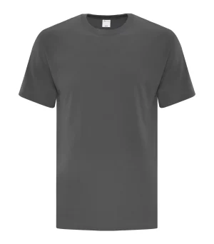 Atc™ Everyday Side Seam Tee - Image 4