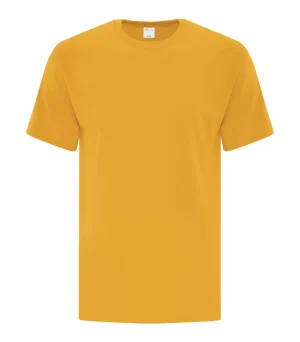 Atc™ Everyday Side Seam Tee - Image 8