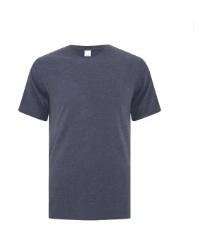 Atc™ Everyday Side Seam Tee - Image 9