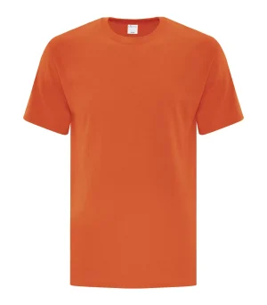 Atc™ Everyday Side Seam Tee - Image 17