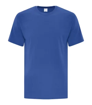 Atc™ Everyday Side Seam Tee - Image 20