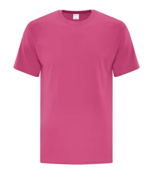 Atc™ Everyday Side Seam Tee - Image 21