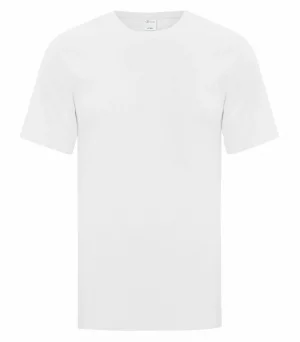 Atc™ Everyday Side Seam Tee - Image 23