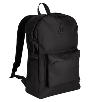 Atc™ Retro Backpack - Image 2