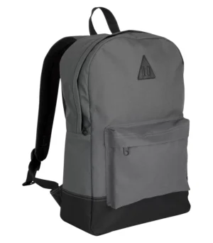 Atc™ Retro Backpack - Image 3