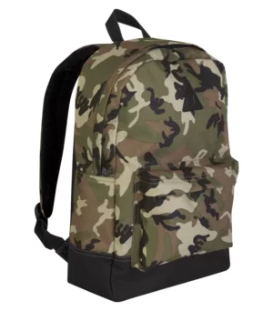 Atc™ Retro Backpack - Image 4