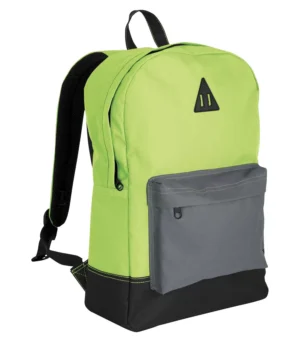 Atc™ Retro Backpack - Image 5