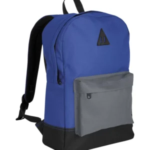 Atc™ Retro Backpack