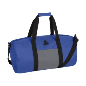 Atc™ Retro Barrel Duffel