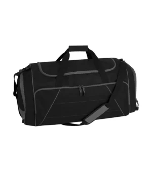 Atc™ Varcity Duffel - Image 4