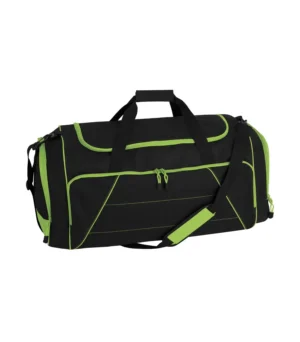 Atc™ Varcity Duffel - Image 2