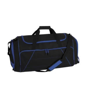 Atc™ Varcity Duffel - Image 3