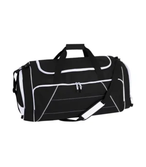Atc™ Varcity Duffel