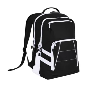 Atc™ Varcity Backpack