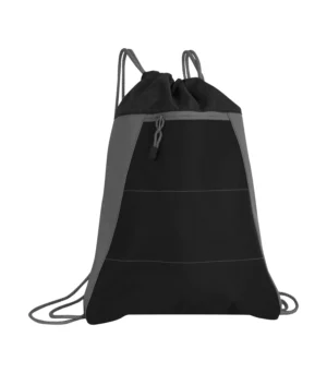 Atc™ Varcity Sack Pack - Image 3