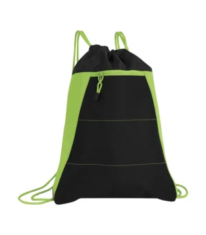 Atc™ Varcity Sack Pack - Image 4