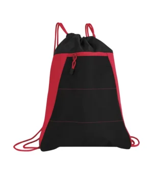 Atc™ Varcity Sack Pack - Image 5