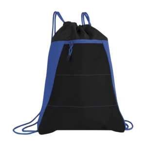Atc™ Varcity Sack Pack