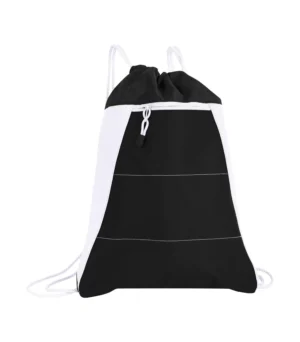 Atc™ Varcity Sack Pack - Image 2