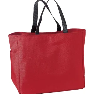 Atc™ Everyday Essential Reusable Tote