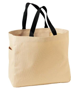 Atc™ Everyday Essential Reusable Tote - Image 12