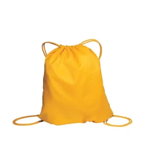Atc™ Everyday Reusable Cinch Pack - Image 3