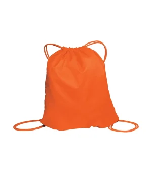 Atc™ Everyday Reusable Cinch Pack - Image 4