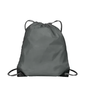 Atc™ Everyday Reusable Cinch Pack - Image 6