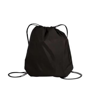 Atc™ Everyday Reusable Cinch Pack - Image 5