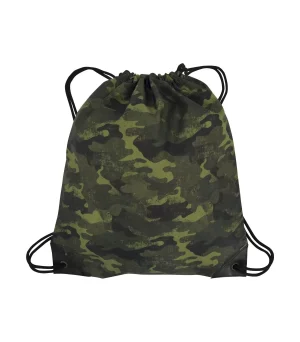 Atc™ Everyday Reusable Cinch Pack - Image 7
