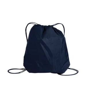 Atc™ Everyday Reusable Cinch Pack - Image 11