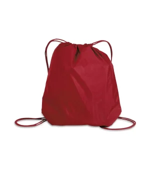 Atc™ Everyday Reusable Cinch Pack - Image 13