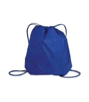 Atc™ Everyday Reusable Cinch Pack - Image 12