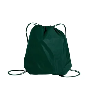 Atc™ Everyday Reusable Cinch Pack - Image 8