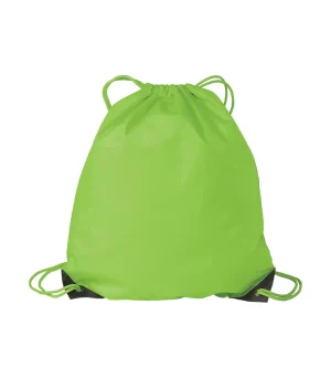 Atc™ Everyday Reusable Cinch Pack - Image 9