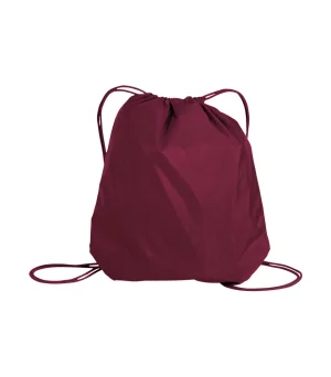 Atc™ Everyday Reusable Cinch Pack - Image 10