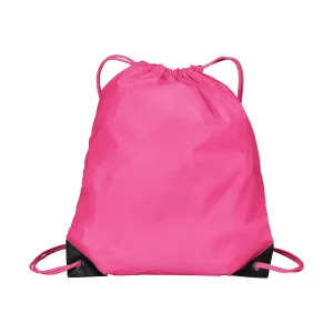 Atc™ Everyday Reusable Cinch Pack