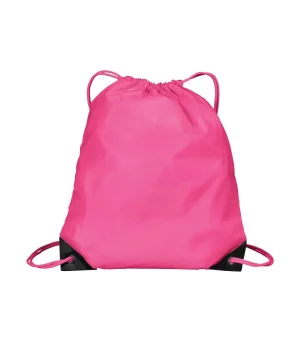 Atc™ Everyday Reusable Cinch Pack