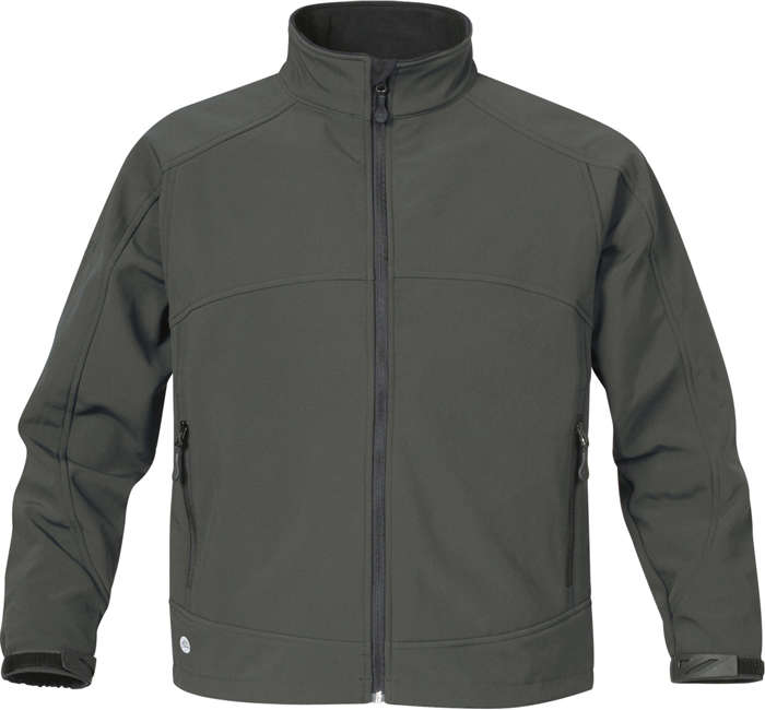 Stormtech Men's Cirrus Jacket