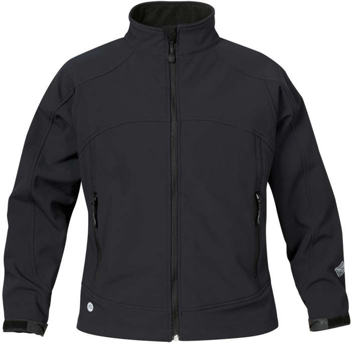 Stormtech Women's Cirrus Jacket