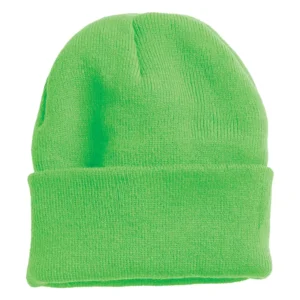 Atc™ Insulated Knit Toque