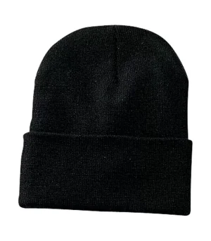 Atc™ Everyday Knit Cuff Toque - Image 6