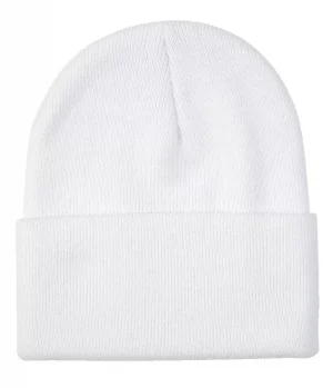 Atc™ Everyday Knit Cuff Toque