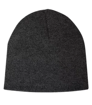 Atc™ Everyday Knit Skull Cap - Image 3