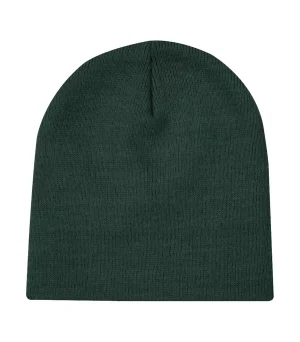 Atc™ Everyday Knit Skull Cap - Image 2