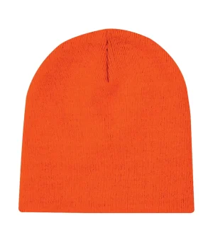 Atc™ Everyday Knit Skull Cap - Image 9