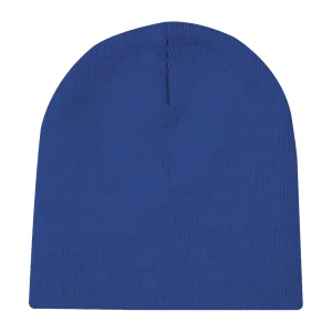 Atc™ Everyday Knit Skull Cap