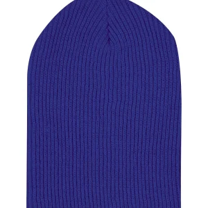 Atc™ Everyday Rib Knit Slouch Beanie
